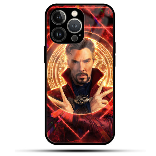 DOCTOR STRANGE MULTIVERSE.jpg