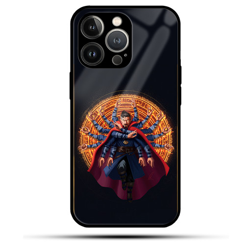 DOCTOR STRANGE MULTIHAND.jpg