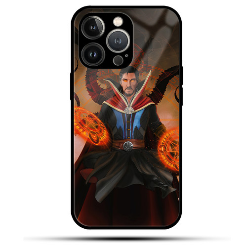 DOCTOR STRANGE HANDMAGIC.jpg