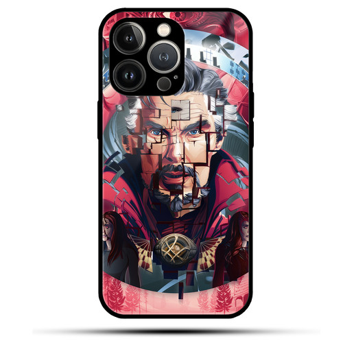 DOCTOR STRANGE PUZZLE.jpg