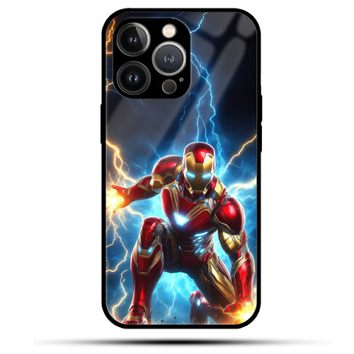 ELECTRIFYING IRON MAN.jpg