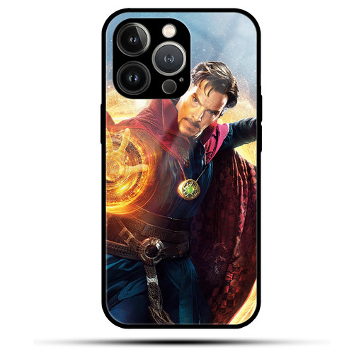 DOCTOR STRANGE HAND.jpg