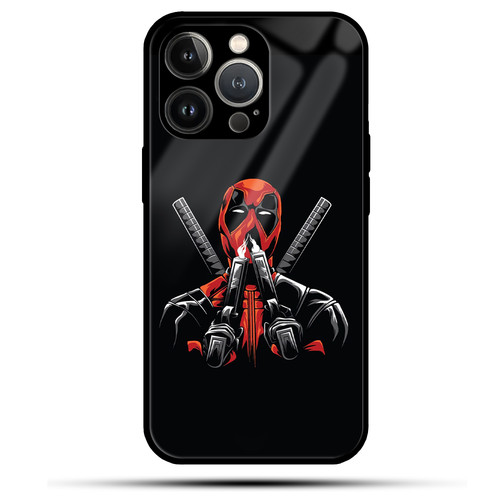 DEADPOOL WITH GUN.jpg