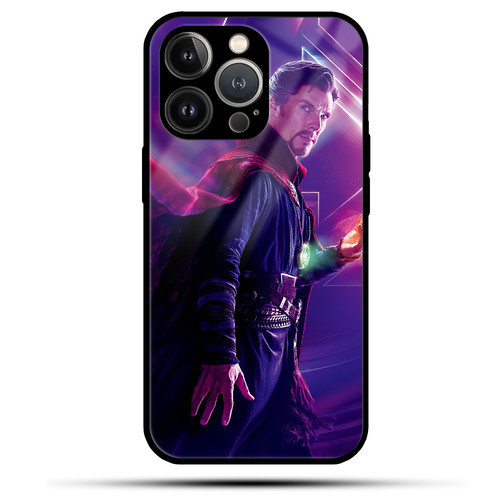 COOL DOCTOR STRANGE.jpg