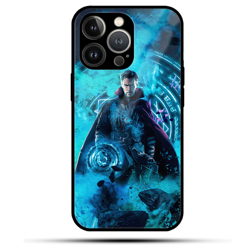 DOCTOR STRANGE ARTWORK.jpg