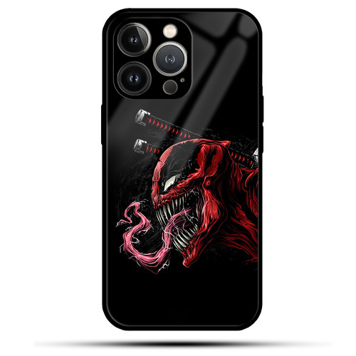 DEADPOOL X VENOM.jpg