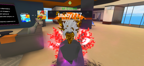 imagen.png