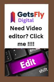 {3AD8C9F3 ED68 4285 8126 B03B4E6E1DF9}.png