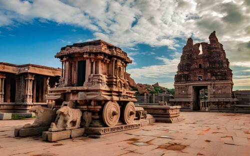 1761300465 Karnataka 1.jpg