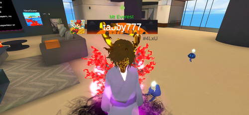 imagen.png