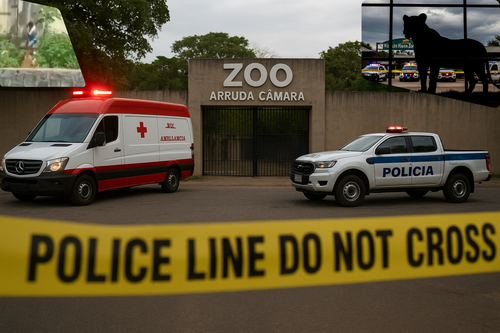 lion attatcked man.png