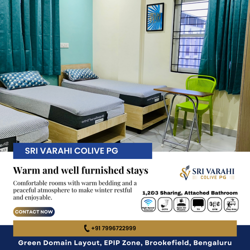 Winter comfort supports wellbeing and productivity..png