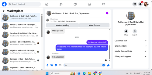 Screenshot 2025 12 01 231036.png