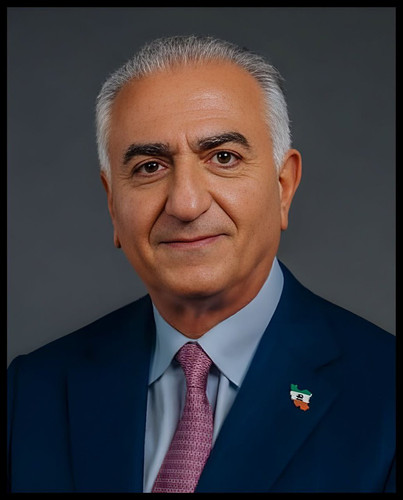 G7B6JHDXIAAocfi.jpg