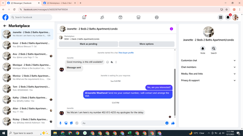Screenshot (4984).png