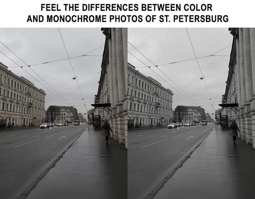 G7GbG9MXwAAFRuR.jpg