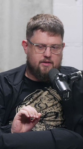 DbjqZ3ORDuDzZzSh.jpg