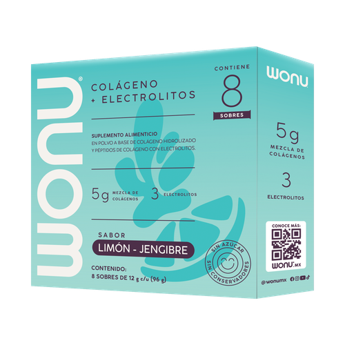 WONU COLAGENO ELECTROLITOS 8 PACK LIMON JENGIBRE.png