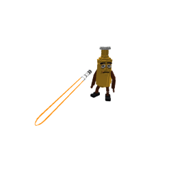a02f658409a0.png