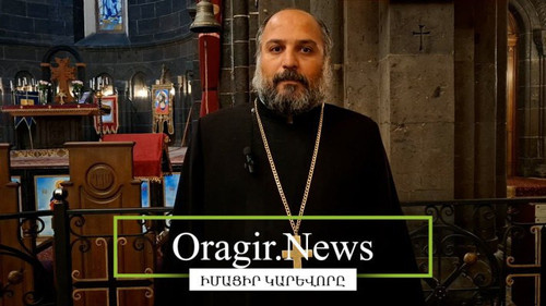 a oUCVafi65uZ33JmrHZXLs1 KP5H0 MLkDox83U1AJmGIEz0vzwqH2V6HWpbPBrzDK1kiHvE1N8dxzz3 JR98lMXqnQMVpdOYAG.jpg