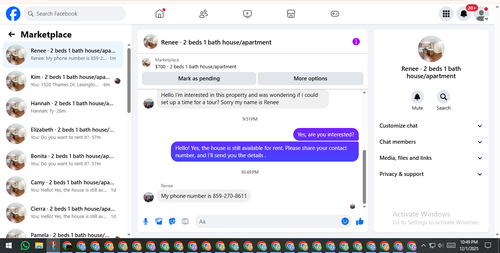 Screenshot 2025 12 01 224949.png