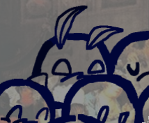 Screenshot 2025 12 01 6.50.05 PM.png