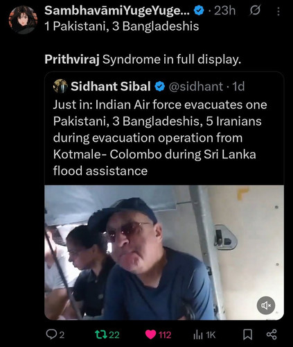 G7GdM6bbUAAYKCi.jpg