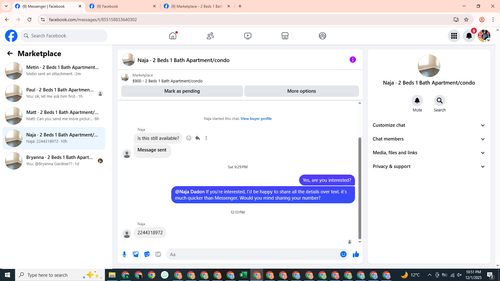 Screenshot (4977).png