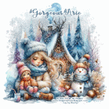 igginsWinterWhimsyGorgeousArie vi