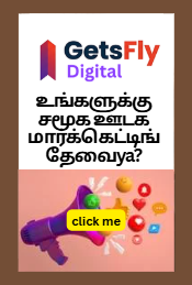 {2C3451E4 C1A2 43C2 8550 52E7B6BFFCE5}.png