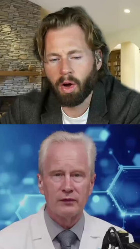 nqoVr gQlJVm1n8K.jpg