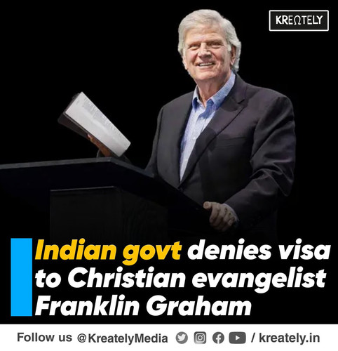 G6 UYpDbgAAsuJ1?format=jpg.jpg