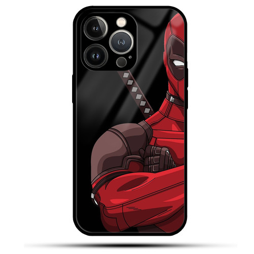 HALF DEADPOOL.jpg