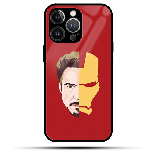 IRON MAN X TONY.jpg