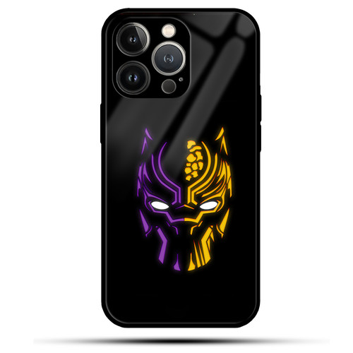 GLOWING BLACK PANTHER ILLUSTRATION.jpg