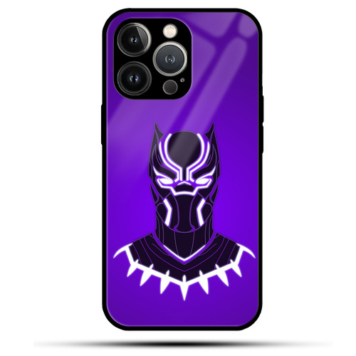 GLOWING BLACK PANTHER.jpg