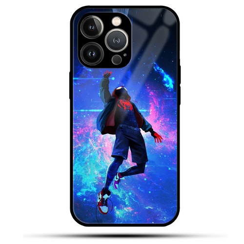 SPIDER MAN IN SPACE.jpg