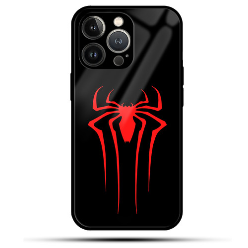 SPIDER MAN LOGO.jpg