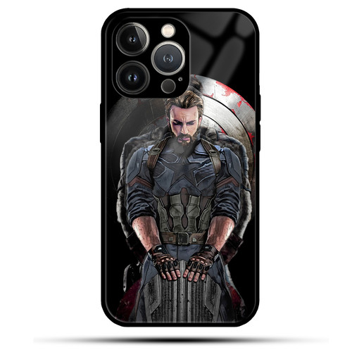 SAD CAPTAIN AMERICA.jpg