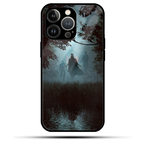 SCARY DOCTOR STRANGE.jpg