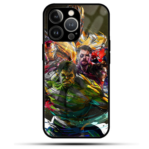 MARVEL ILLUSTRATION.jpg