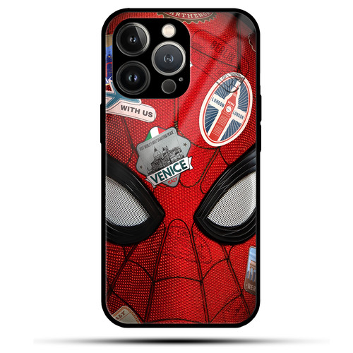 SPIDER MAN FACE WITH STICKERS.jpg