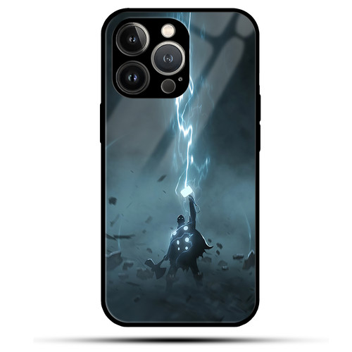 THOR WITH LIGHTNING.jpg