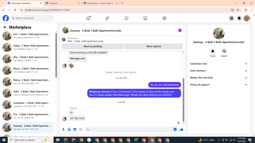 Screenshot (4981).png