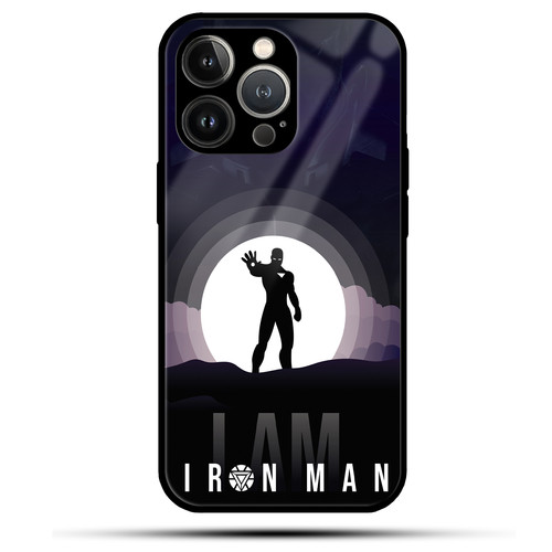 IRON MAN ILLUSTRATION.jpg