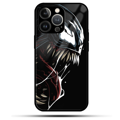 VENOM OPEN MOUTH.jpg