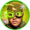 stargirl4.png