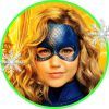 stargirl2.png