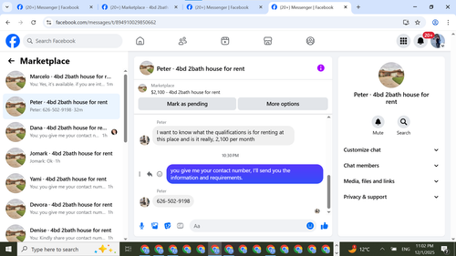 Screenshot 2025 12 01 230257.png