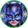 stargirl1.png